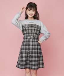 ジェニィ Jenni ワンピース ドレスの通販 Magaseek