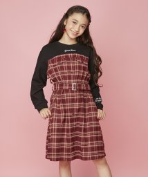 ジェニィ Jenni ワンピース ドレスの通販 Magaseek