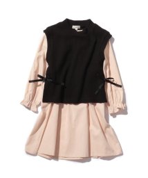 シューラルー Shoo La Rue ワンピース ドレスの通販 Magaseek