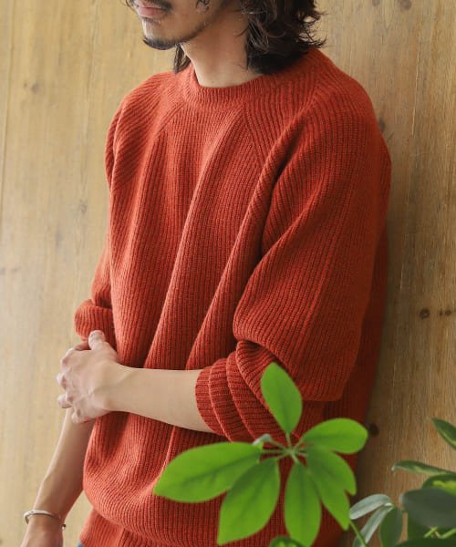 アーバンリサーチ Urban Research メンズセーター ニット ベスト 通販 人気ランキング 価格 Com