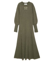 リリーブラウン Lily Brown ワンピース ドレス グリーン カーキ 緑色 の通販 Magaseek リリーブラウン Lily Brown ワンピース ドレス グリーン カーキ 緑色 の通販 Magaseek