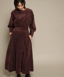 ケービーエフ Kbf ワンピース ドレスの通販 Magaseek