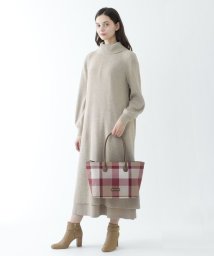 ブルーレーベル ブラックレーベル クレストブリッジ Blue Label Black Label Crestbridge ワンピースの通販 Magaseek