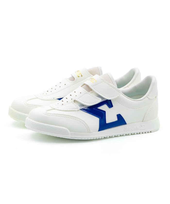 キッズスニーカー ジャガー ムーンスターの人気商品 通販 価格比較 価格 Com