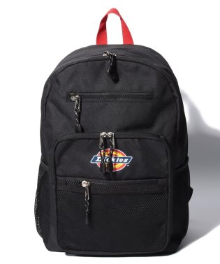 Dickies/Dickies SQUARE POCKET BACK PACK/504275014