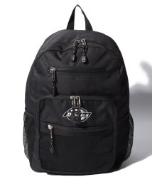 Dickies/Dickies SQUARE POCKET BACK PACK/504275014