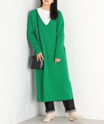 フレディアンドグロスター Fredy Gloster ワンピース ドレスの通販 Magaseek