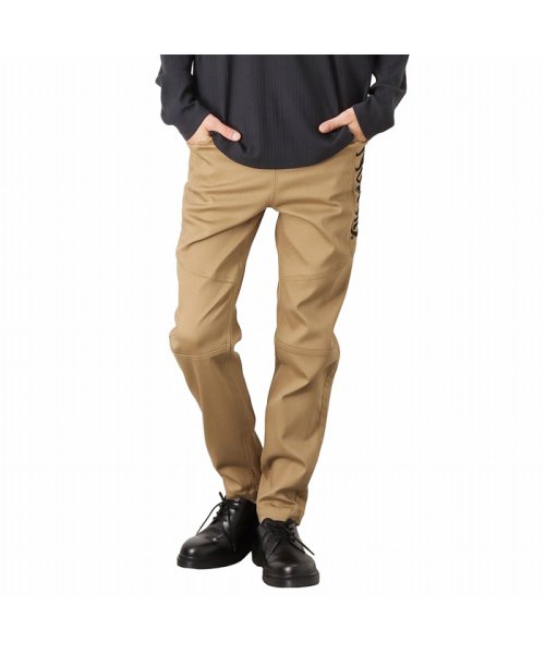 セール Norton ノートン ストレッチライダースパンツ 213n1800a マックハウス メンズ Mac House Men Magaseek
