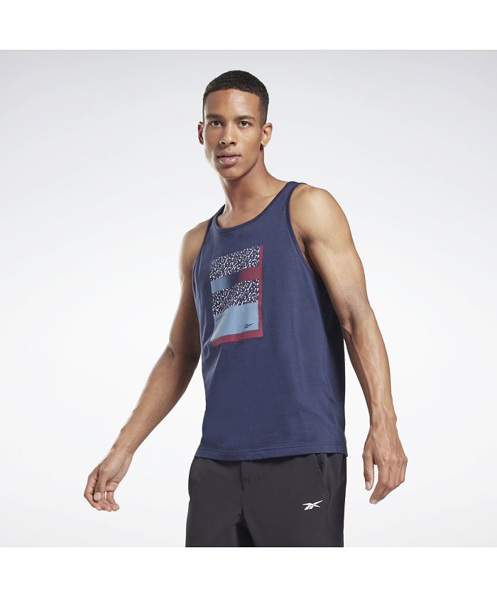 クラシック Reebok レズミルズメンズトップス ecousarecycling.com
