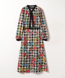 アルアバイル Allureville ワンピース ドレスの通販 Magaseek