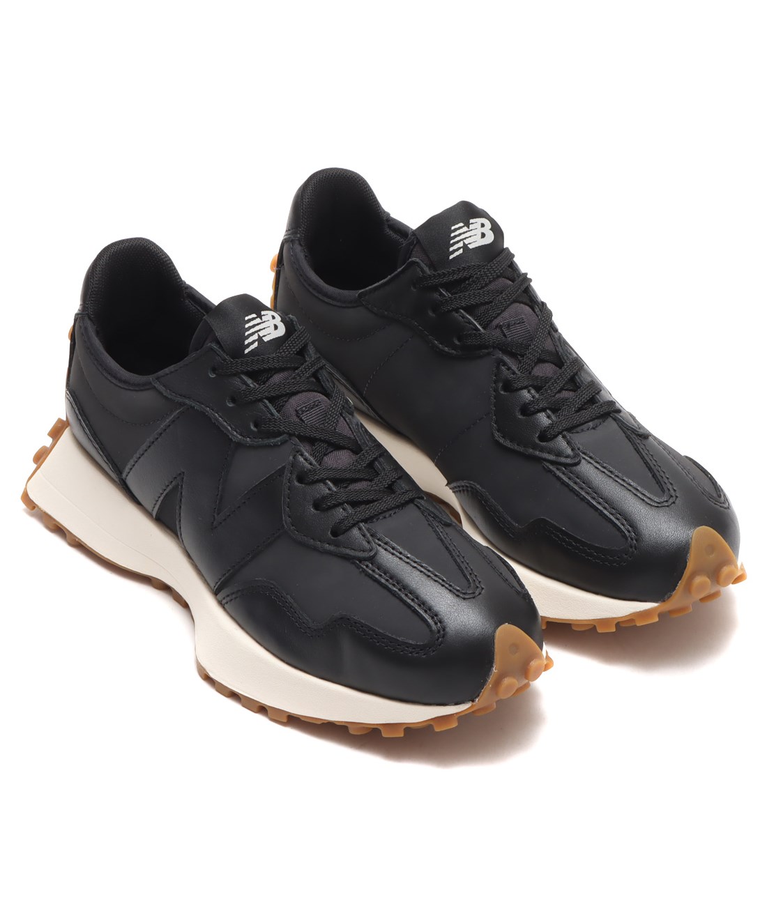 ニューバランス WS327LB(504303126) | ニューバランス(new balance