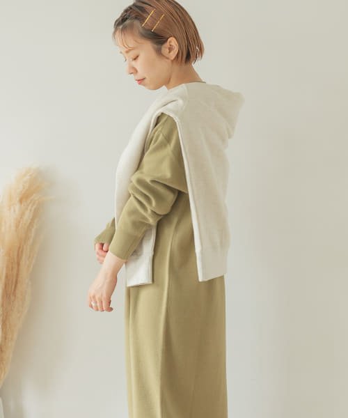セール 一部web限定カラー クルーネックニットロングワンピース アイテムズ アーバンリサーチ レディース Items Urbanresearch Magaseek セール 一部web限定カラー クルーネックニットロングワンピース アイテムズ アーバンリサーチ レディース Items Urbanresearch Magaseek
