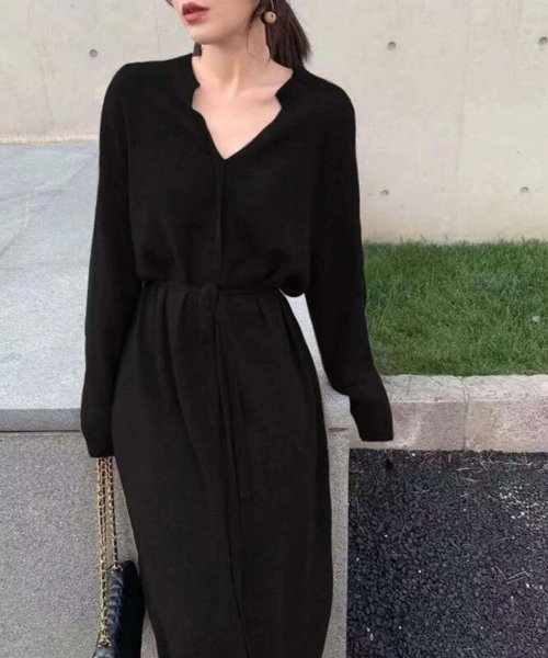 セール Bifrost ワンピース 21秋冬商品 ビフレスト Bifrost Magaseek