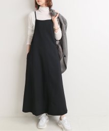 イエナ Iena ワンピース ドレスの通販 Magaseek