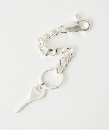 ビューティ ユース ユナイテッドアローズ Beauty Youth United Arrows のメンズ通販 Magaseek