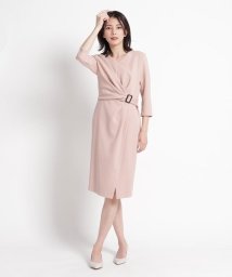 クードシャンス Coup De Chance ワンピース ドレスの通販 Magaseek クードシャンス Coup De Chance ワンピース ドレスの通販 Magaseek