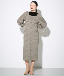 グレースコンチネンタル Grace Continental ワンピース ドレスの通販 Magaseek グレースコンチネンタル Grace Continental ワンピース ドレスの通販 Magaseek