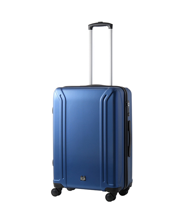 アメリカ スーツケース 鍵の人気商品・通販・価格比較 - 価格.com