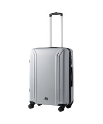ZEROBRIDGE/エース スーツケース Mサイズ 64L 軽量 ゼロブリッジ ZEROBRIDGE ACE 06452/504304415