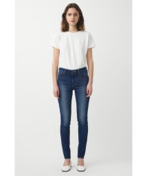 マウジー Moussy デニムパンツの通販 Magaseek