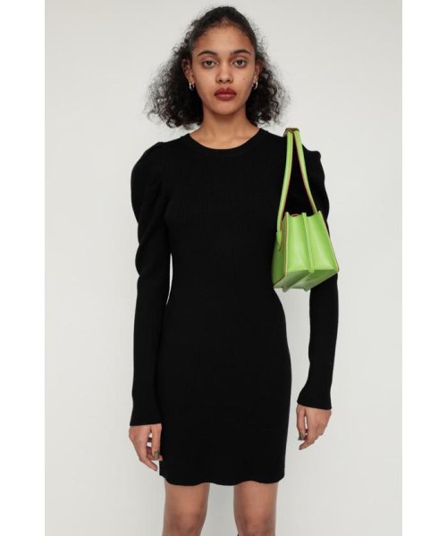 Tuck S L ワンピース スライ Sly Magaseek