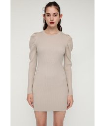 スライ Sly ワンピースの通販 Magaseek