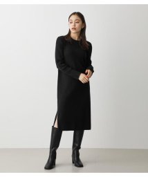 アズールバイマウジー Azul By Moussy ワンピース ドレスの通販 Magaseek