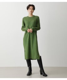 アズールバイマウジー Azul By Moussy ワンピース ドレスの通販 Magaseek