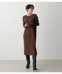 アズールバイマウジー Azul By Moussy ワンピース ドレスの通販 Magaseek