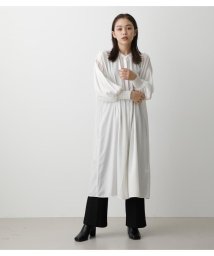 アズールバイマウジー Azul By Moussy ワンピース ドレスの通販 Magaseek