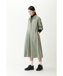 マーガレット ハウエル Margaret Howell ワンピース ドレスの通販 Magaseek マーガレット ハウエル Margaret Howell ワンピース ドレスの通販 Magaseek