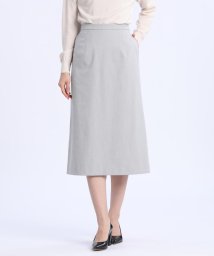 イッツインターナショナル I T S International タイトスカートのアウトレット通販 Magaseek