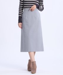 イッツインターナショナル I T S International タイトスカートのアウトレット通販 Magaseek