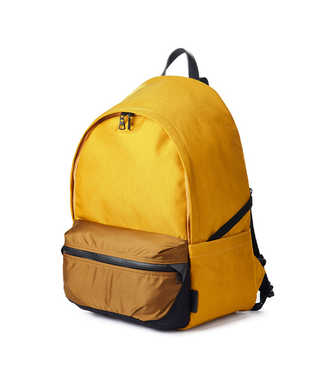 絶対一番安い ブランド メンズ バッグ リュック マスターピース 0 Master Piece B4 バッグ Medtechae Com