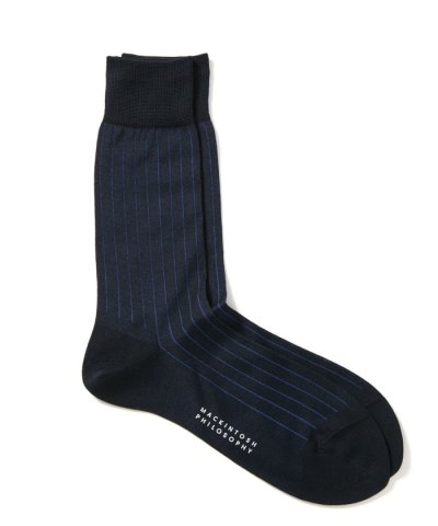 ソックス メンズファッション 阪急百貨店公式通販 阪急 Men S Online Store ソックス メンズファッション 阪急百貨店公式通販 阪急 Men S Online Store
