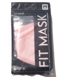 VacaSta Swimwear/「FIT MASK」(裏地有) 繰り返し洗えるマスク 2枚組/504293817