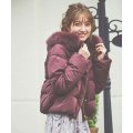 ソルベット S CORDURA/RUGA