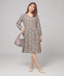 ザ ステーション ストア ユナイテッドアローズ The Station Store United Arrows Ltd の通販 Magaseek ザ ステーション ストア ユナイテッドアローズ The Station Store United Arrows Ltd の通販 Magaseek