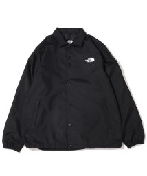 THE NORTH FACE/ザ・ノース・フェイス ザコーチジャケット/504305907