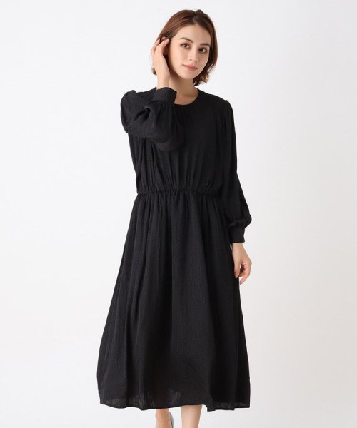 セール シューラルー ドレスキップ Shoo La Rue Dreskip ボザム切り替えワンピース Magaseek セール シューラルー ドレスキップ Shoo La Rue Dreskip ボザム切り替えワンピース Magaseek