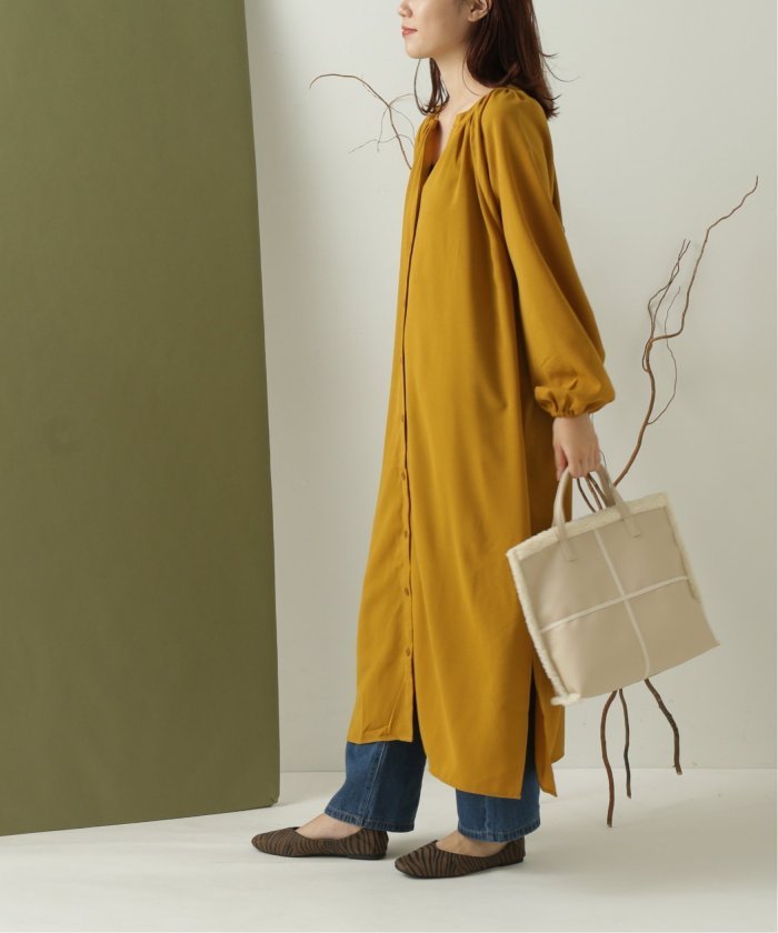 レイカズン Ray Cassin ワンピース 通販 人気ランキング 価格 Com