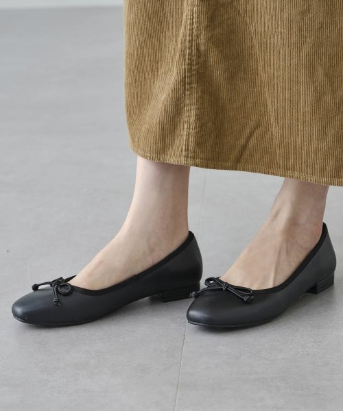 セール スクエアトゥバレエシューズ ダブルエー オリエンタルトラフィック Wa Oriental Traffic Magaseek セール スクエアトゥバレエシューズ ダブルエー オリエンタルトラフィック Wa Oriental Traffic Magaseek