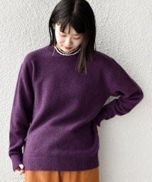 ニット セーター パープル 紫色 のメンズファッション通販 Magaseek ニット セーター パープル 紫色 のメンズファッション通販 Magaseek