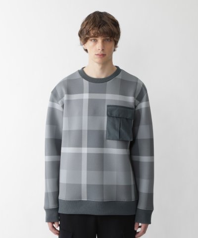 ブラックレーベル クレストブリッジ Black Label Crestbridge メンズファッション 阪急百貨店公式通販 阪急 Men S Online Store