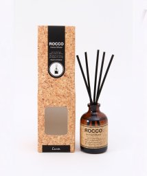 ALTROSE(アルトローズ)/ROCCO ディフューザー(50ml)/その他系2