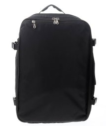 INDISPENSABLE/INDISPENSABLE 3WAY BACKPACK NMDPACK　　/504275000