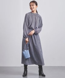 ユナイテッドアローズ United Arrows ワンピース ドレスの通販 Magaseek