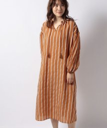 テチチ Te Chichi テチチ Te Chichi ワンピース ドレスの通販 Magaseek テチチ Te Chichi テチチ Te Chichi ワンピース ドレスの通販 Magaseek