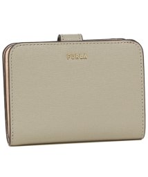 Axes Axes フルラ Furla 財布 小物の通販 Magaseek Axes Axes フルラ Furla 財布 小物の通販 Magaseek