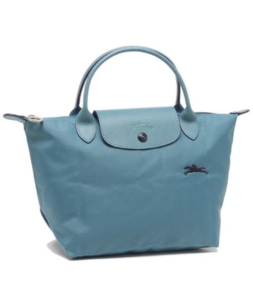 セール ロンシャン ハンドバッグ プリアージュクラブ Sサイズ ブルー レディース Longchamp L1621 619 P58 ロンシャン Longchamp Magaseek セール ロンシャン ハンドバッグ プリアージュクラブ Sサイズ ブルー レディース Longchamp L1621 619 P58 ロンシャン Longchamp Magaseek